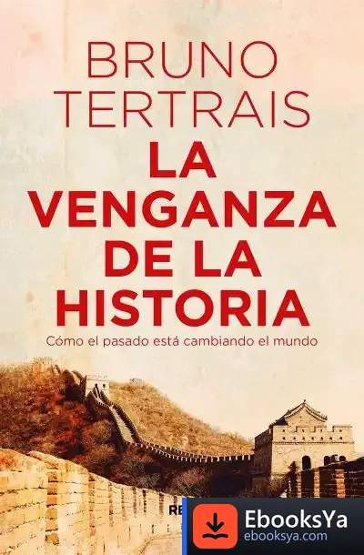 Descargar La Venganza De La Historia