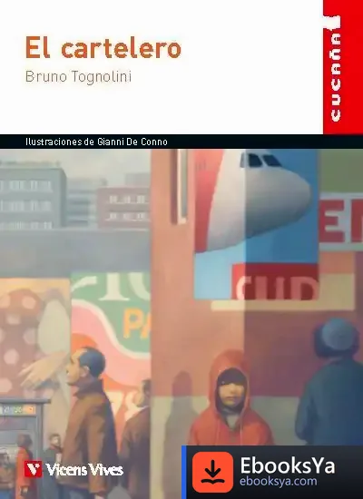 Descargar El Cartelero