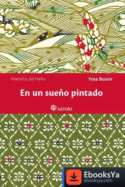 Descargar En Un Sueño Pintado