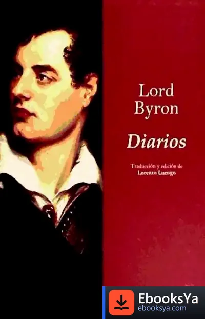 Descargar Diarios de Byron