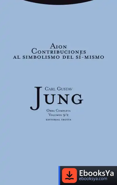 Descargar Aion