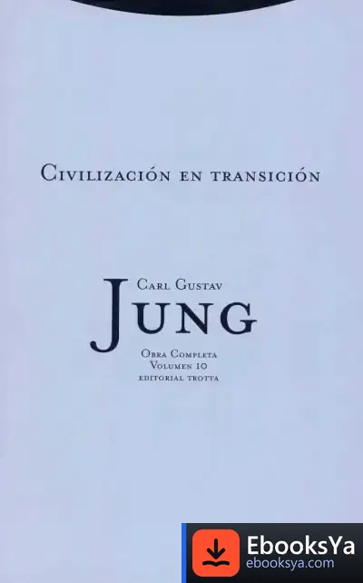 Descargar Civilización En Transición de Javier Alvarado Planas