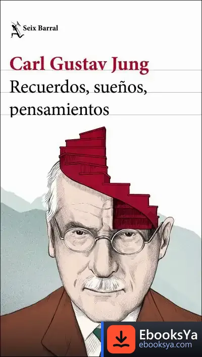 Descargar Recuerdos, Sueños, Pensamientos de C. G. Jung