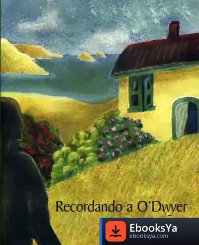 Descargar Recordando A O'Dwyer