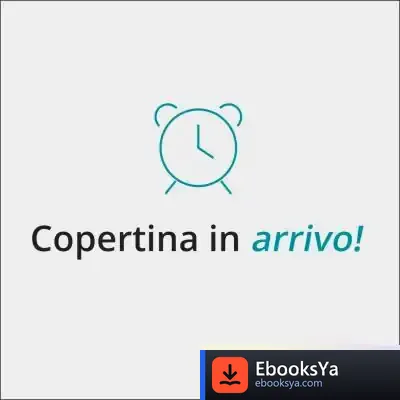Descargar Desaparecido