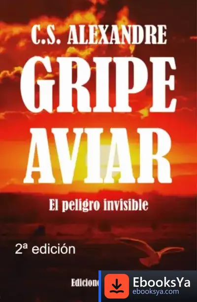 Descargar Gripe Aviar