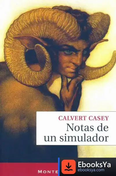 Descargar Notas De Un Simulador Ne
