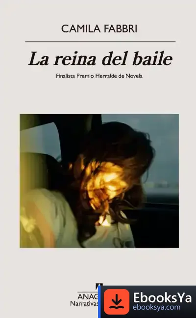 Descargar La Reina Del Baile