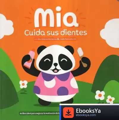 Descargar Mia