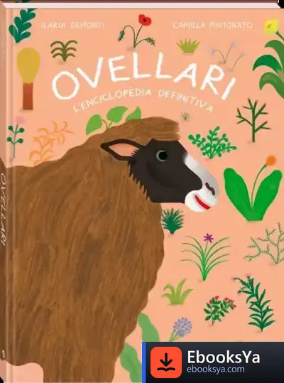 Descargar Ovellari