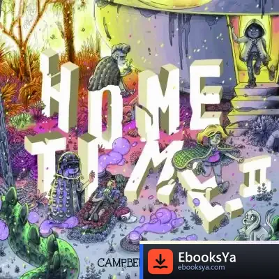 Descargar Home Time 2