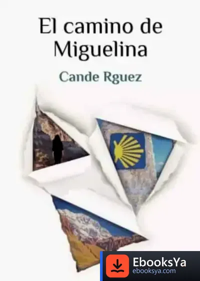 Descargar El Camino De Miguelina