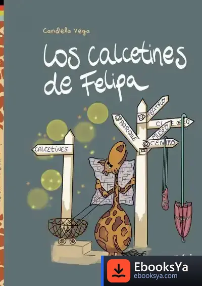 Descargar Los Calcetines De Felipa