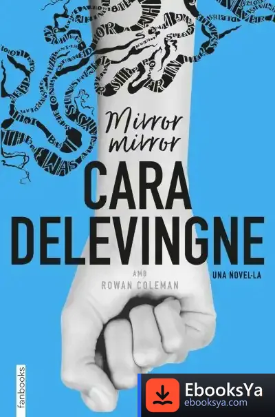 Descargar Mirror, Mirror