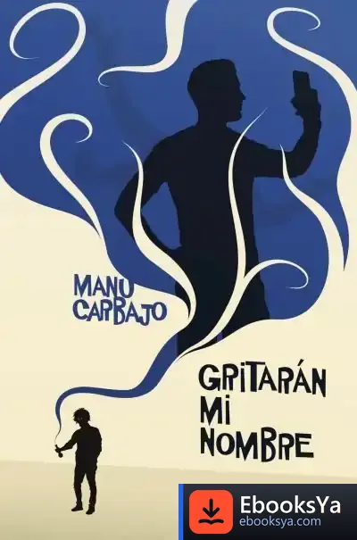 Descargar Gritarán Mi Nombre