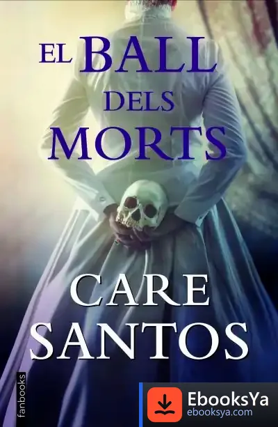Descargar El Ball Dels Morts