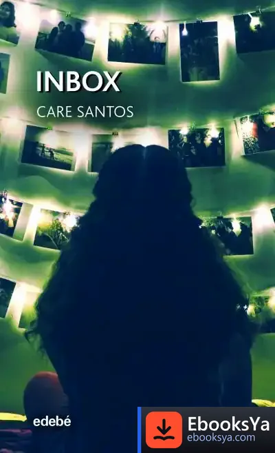 Descargar Inbox de Care Santos
