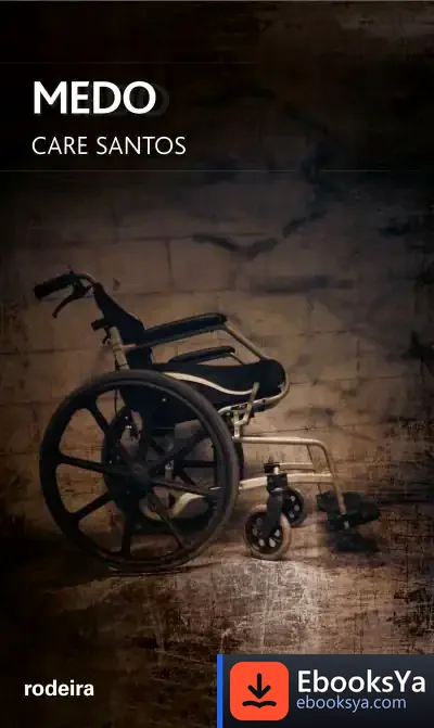 Descargar Medo de Care Santos