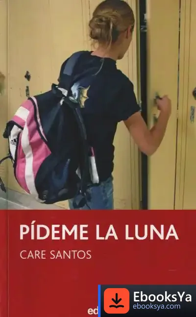 Descargar Pídeme La Luna