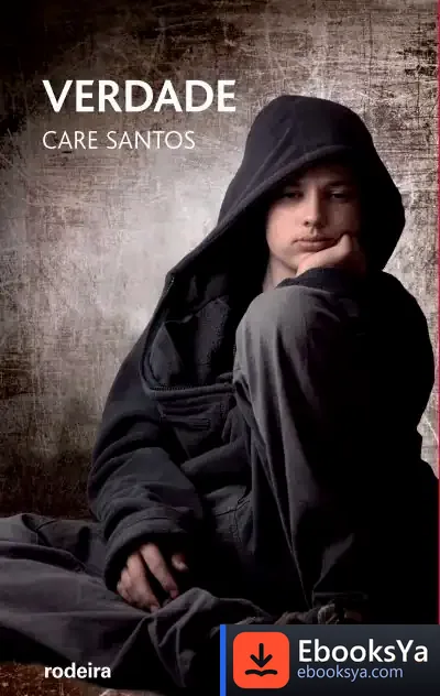 Descargar Verdade de Care Santos