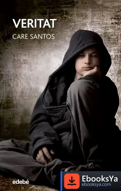 Descargar Veritat de Care Santos