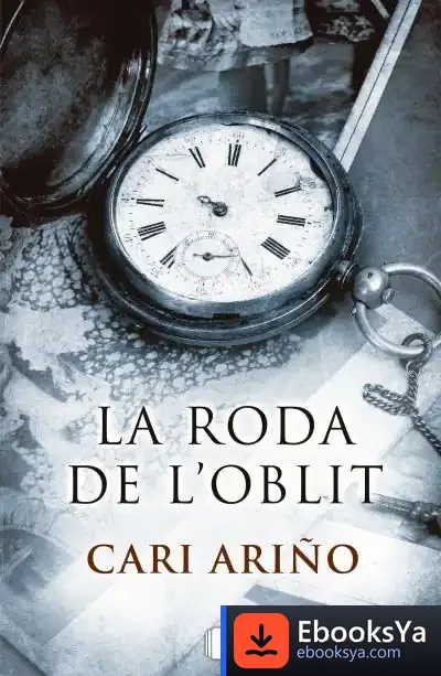 Descargar La Roda De L'Oblit
