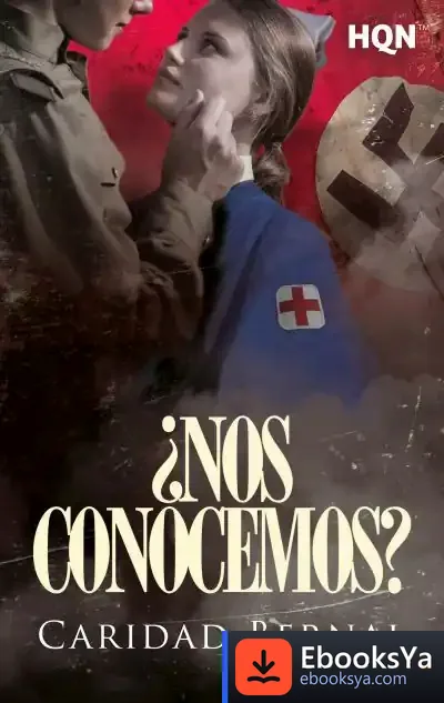 Descargar ¿Nos Conocemos?