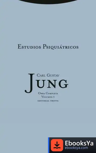 Descargar Estudios Psiquiátricos