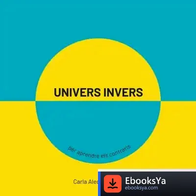 Descargar Univers Invers