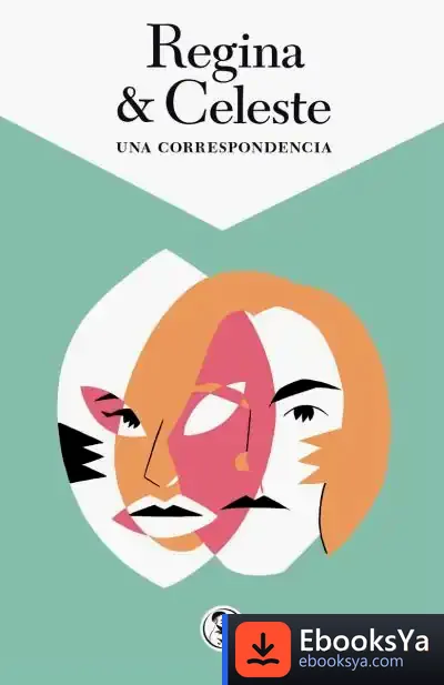 Descargar Regina & Celeste