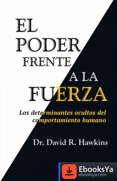 Descargar La Tentación Del Desierto
