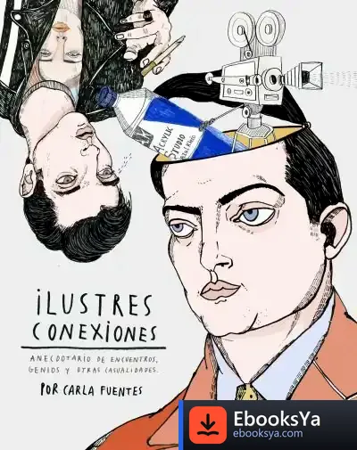 Descargar Ilustres Conexiones