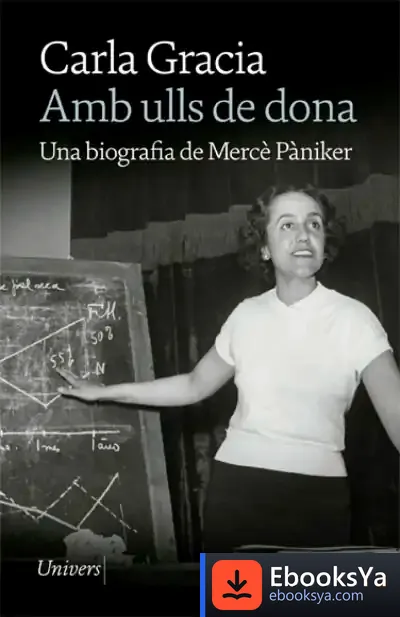 Descargar Amb Ulls De Dona