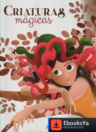 Descargar Criaturas Mágicas