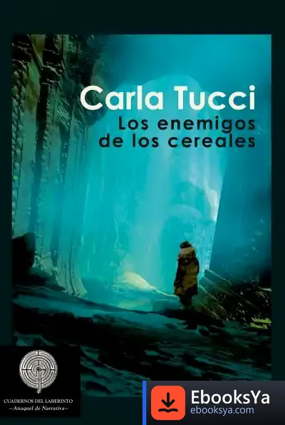 Descargar Los Enemigos De Los Cereales