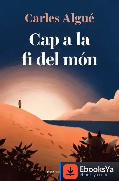 Descargar Cap A La Fi Del Món
