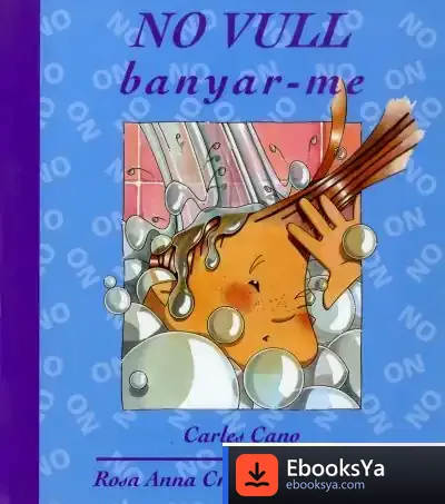 Descargar No Vull Banyar-Me