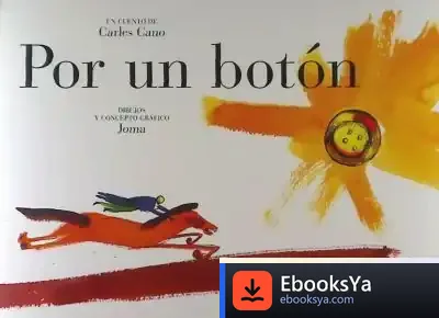 Descargar Por Un Botón