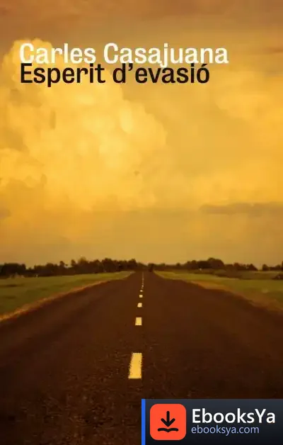 Descargar Esperit D'Evasió