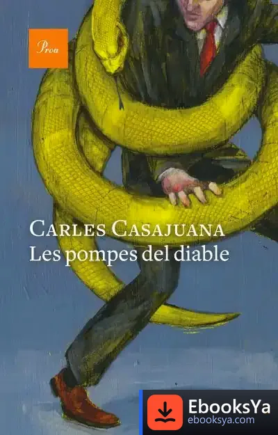 Descargar Les Pompes Del Diable