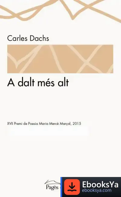 Descargar A Dalt Més Alt