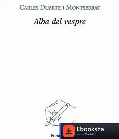 Descargar Alba Del Vespre