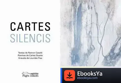 Descargar Cartes. Silencis