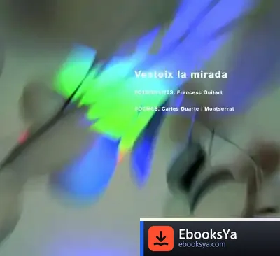 Descargar Vesteix La Mirada