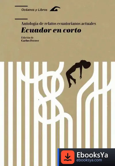 Descargar Ecuador En Corto