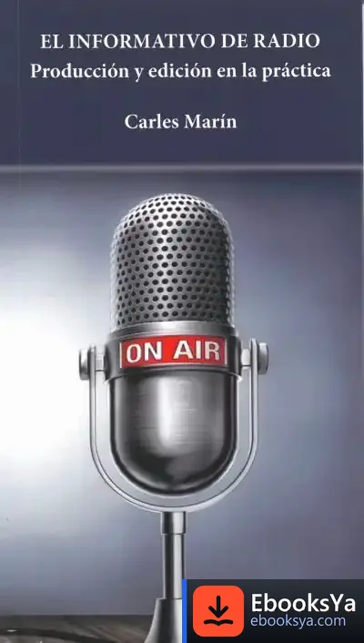 Descargar El Informativo De Radio