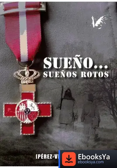 Descargar Sueño...Sueños Rotos