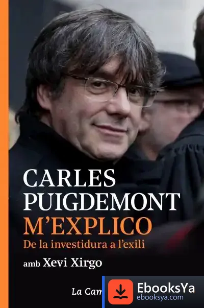 Descargar M'Explico