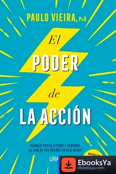 Descargar El Poder De La Acción