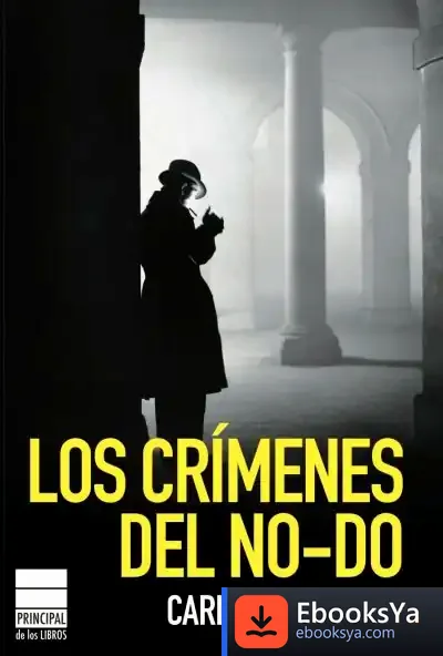 Descargar Los Crímenes Del No-Do